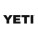 YETI