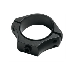 NEW SAKO OPTILOCK LOW 34MM BLUE