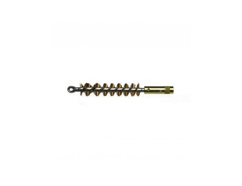 NEW BISLEY .410 GAUGE PHOSPHOR BRONZE