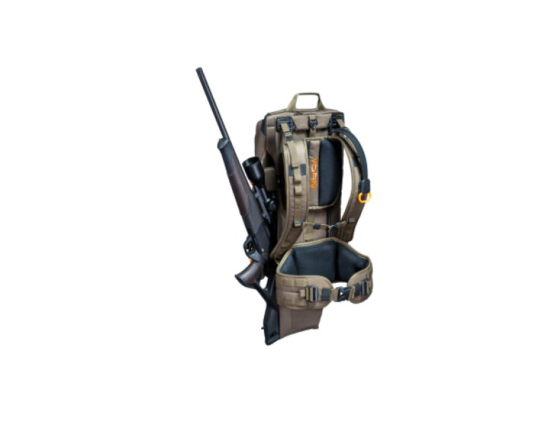 NEW VORN EV30 ASH GREEN