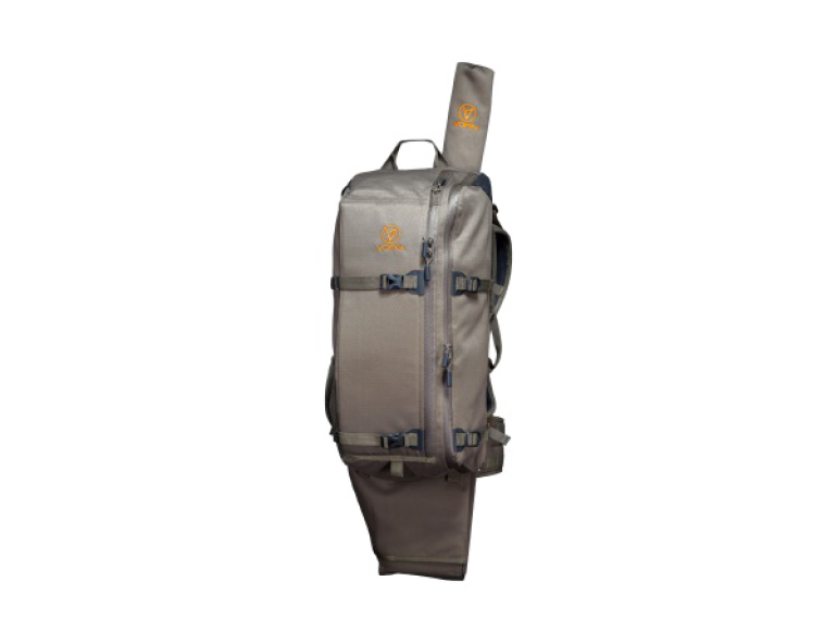 NEW VORN EV30 ASH GREEN