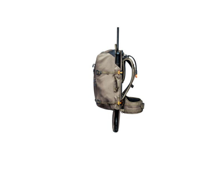 NEW VORN EV30 ASH GREEN