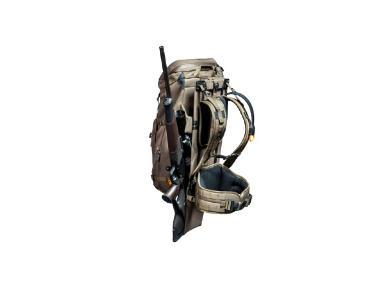 NEW VORN EV45 ASH GREEN