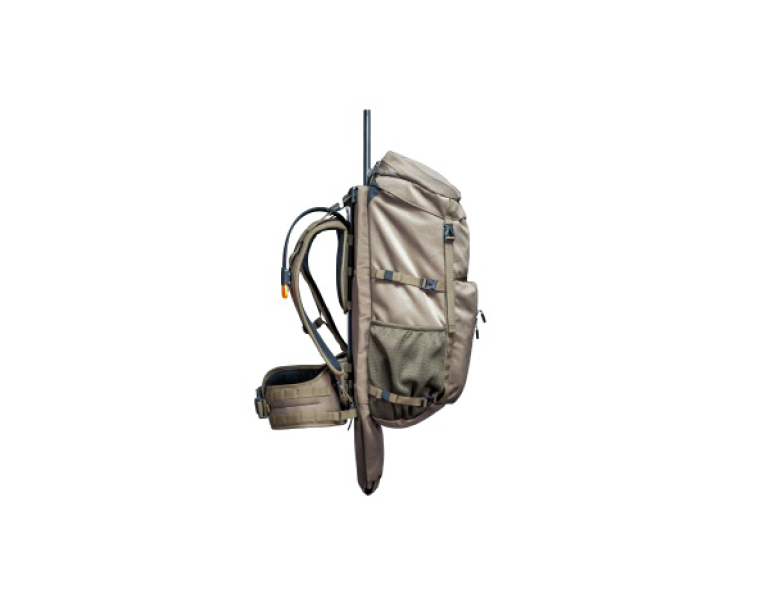 NEW VORN EV45 ASH GREEN