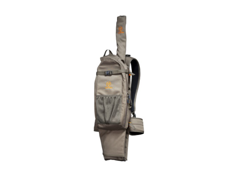 NEW VORN LT12 ASH GREEN