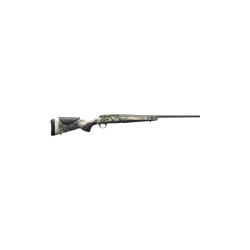 NEW BROWNING X BOLT2 ALPEN AJUSTABLE 300WIN
