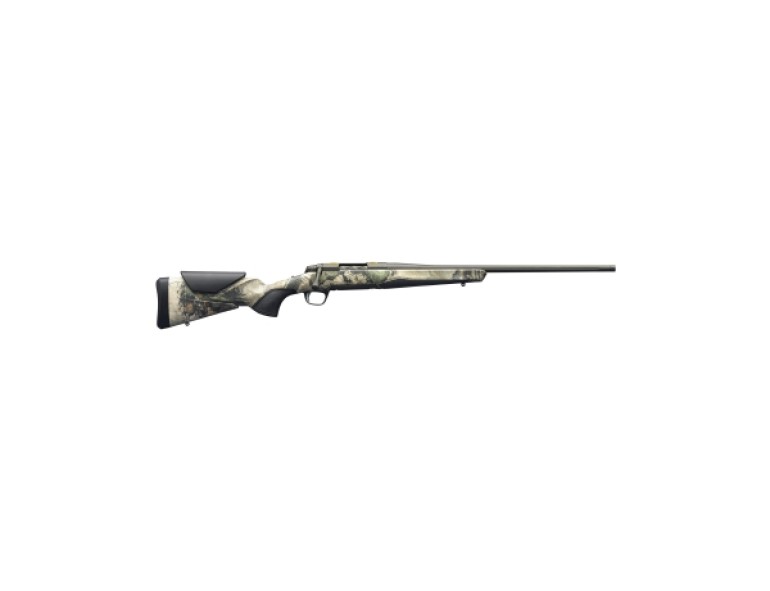 NEW BROWNING X BOLT2 ALPEN AJUSTABLE 300WIN
