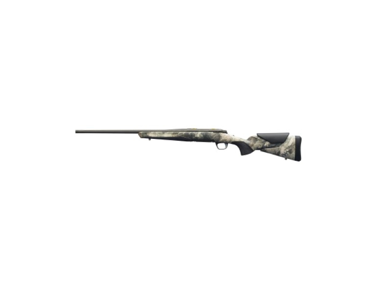 NEW BROWNING X BOLT2 ALPEN AJUSTABLE 300WIN