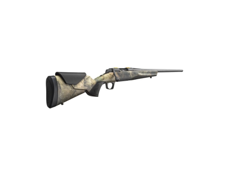 NEW BROWNING X BOLT2 ALPEN AJUSTABLE 300WIN