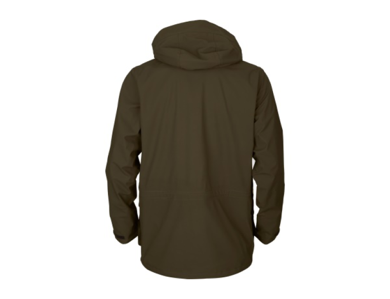 NEW HARKILA ORTON TECH HWS JACKET WILLOW GREEN