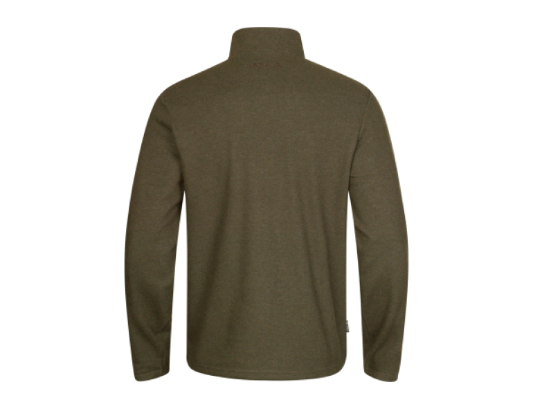 NEW HARKILA SANDHEM PRO HSP PULLOVER WILLOW GREEN 