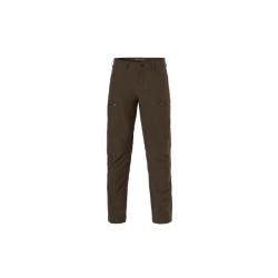 NEW ROVINCE SAVANNA TROUSER OLIVE 46/30