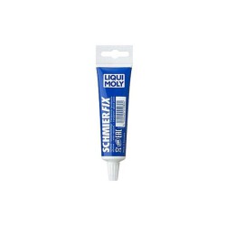 NEW LIQUI MOLY SCHMIER FIX
