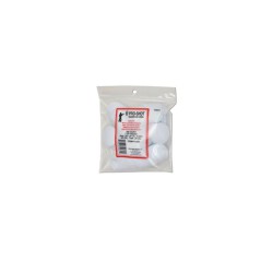 NEW PRO-SHOT 300 COUNT 1 1/2