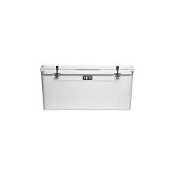 NEW YETI TUNDRA 125