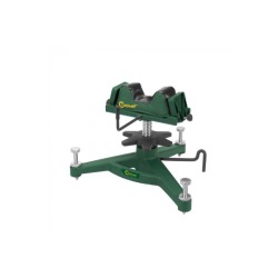 NEW CALDWELL THE ROCK DELUXE SHOOTING REST