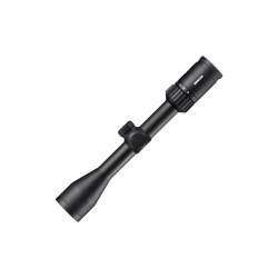 USED MINOX ZL3 3-9X40 PLEX