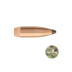 NEW SIERRA 224 65 GRAIN GAMEKING SBT #1395