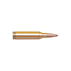 NEW HORNADY 243 WIN 90 GRAIN ELD-X PRECISION HUNTER