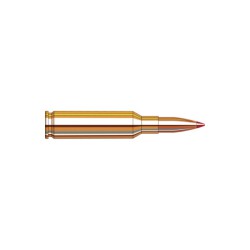 NEW HORNADY 6.5 CREEDMOOR 95 GRAIN V-MAX VARMINT EXPRESS