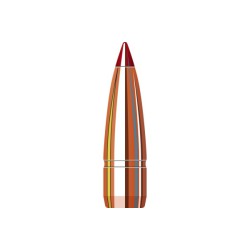 NEW HORNADY 308 110 GRAIN CX #301914