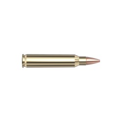 NEW HORNADY 223 50 GRAIN CX SPF
