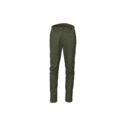 NEW LAKSEN MARSH CTX TROUSERS OLIVE