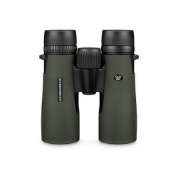 NEW VORTEX DIAMONDBACK BINOCULAR 10 X 42