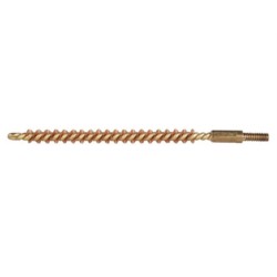 NEW PRO-SHOT .17 CAL. BENCHREST BRUSH