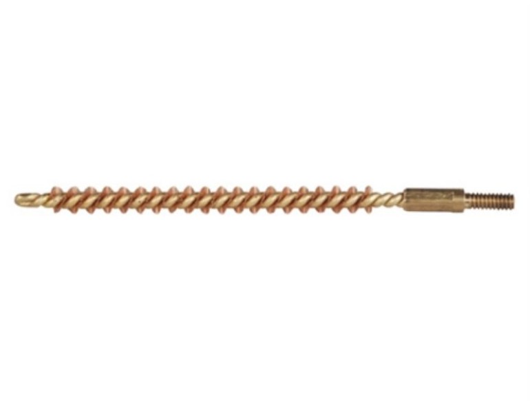NEW PRO-SHOT .17 CAL. BENCHREST BRUSH