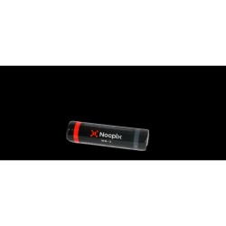 NEW NOCPIX BATTERY 18650 (3850mAh)