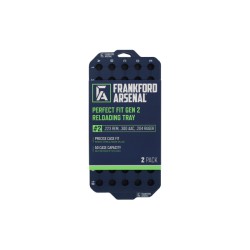 NEW FRANKFORD ARSENAL PERFECT FIT TRAY #2