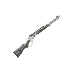 NEW MARLIN 1895 SBL .357