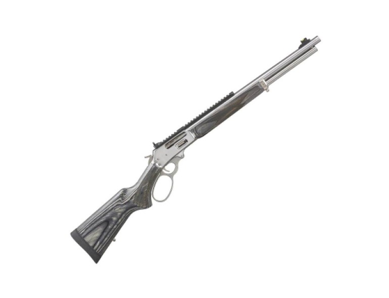 NEW MARLIN 1895 SBL .357