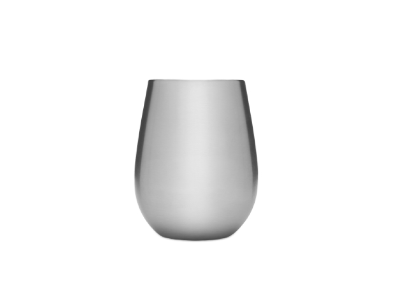NEW YETI RAMBLER WINE TUMBLER 10OZ