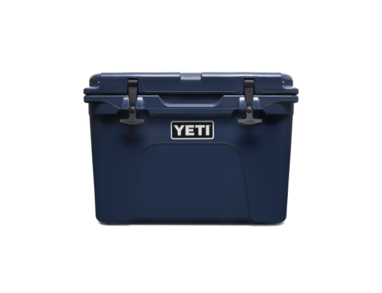 NEW YETI TUNDRA 35 COOL BOX