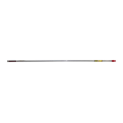NEW PRO-SHOT .17-.20 CAL 32 1/2