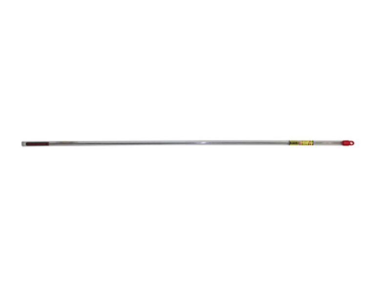 NEW PRO-SHOT .17-.20 CAL 32 1/2