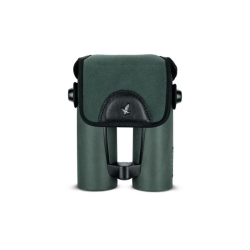 NEW SWAROVSKI BINO GUARD PRO BGP