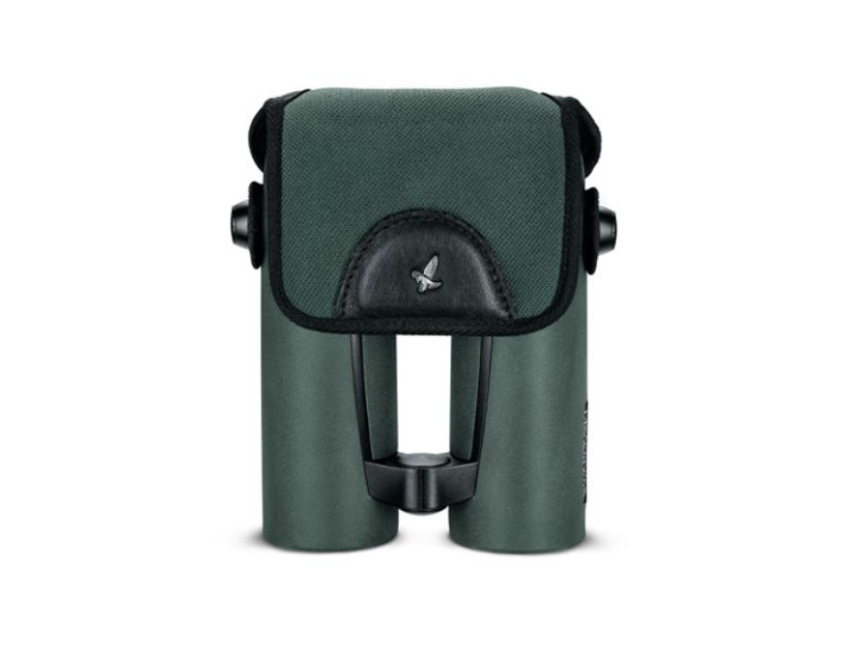 NEW SWAROVSKI BINO GUARD PRO BGP