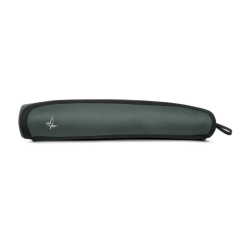 NEW SWAROVSKI SCOPE GUARD M