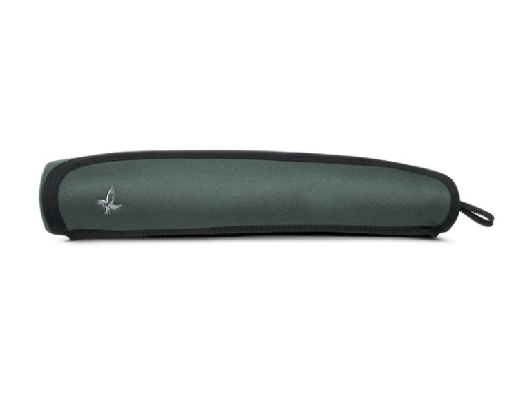 NEW SWAROVSKI SCOPE GUARD M