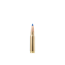 NEW NORMA 308 WIN 180GRAIN BONDSTRIKE