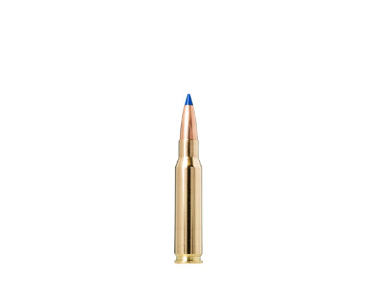 NEW NORMA 308 WIN 180GRAIN BONDSTRIKE