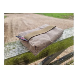 NEW CELTIC PRECISION CLAYMORE WITH SNIPERLITE FILLING