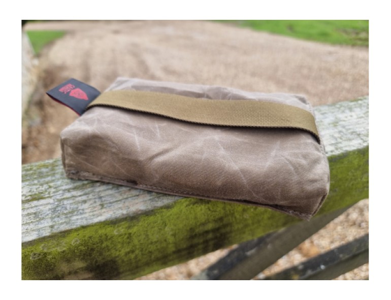 NEW CELTIC PRECISION CLAYMORE WITH SNIPERLITE FILLING