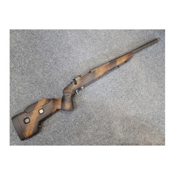 NEW SAKO 90 QUEST ULTRA CARBON 6.5 CREEDMOOR 20