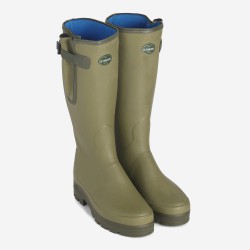 NEW LE CHAMEAU VIERZONORD BOOT 43/9