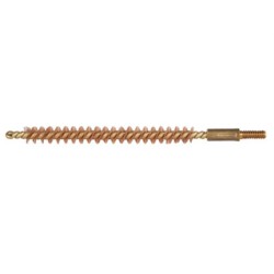 NEW PRO-SHOT .20 BENCHREST BRUSH