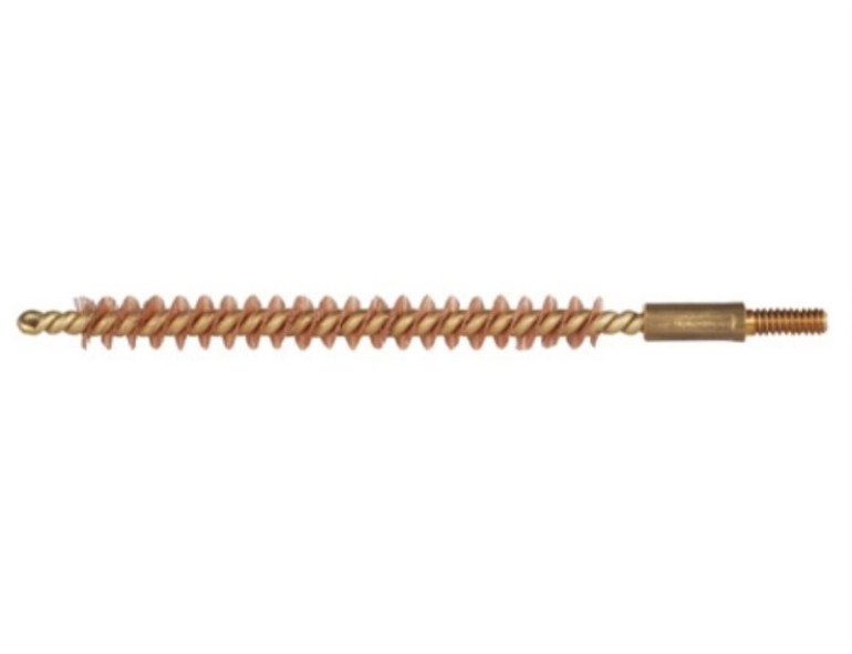 NEW PRO-SHOT .20 BENCHREST BRUSH